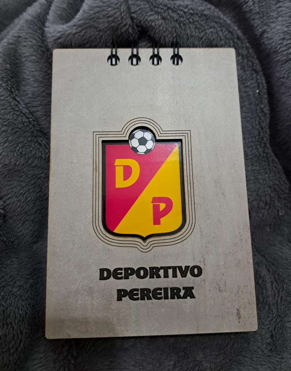 Mini Agendas