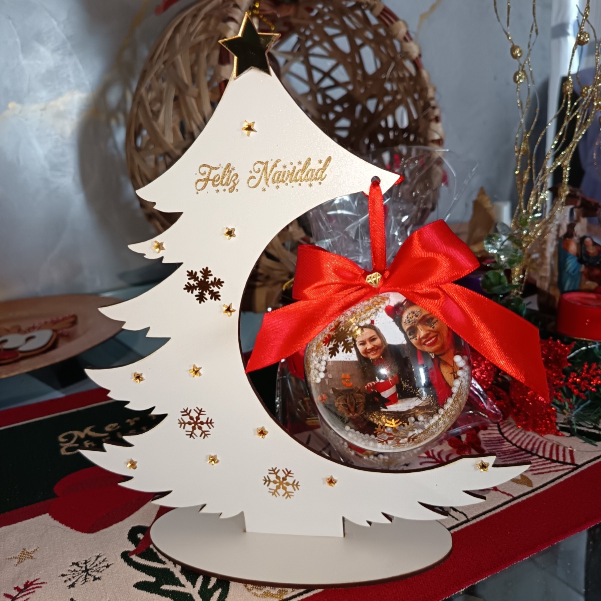 Navidad