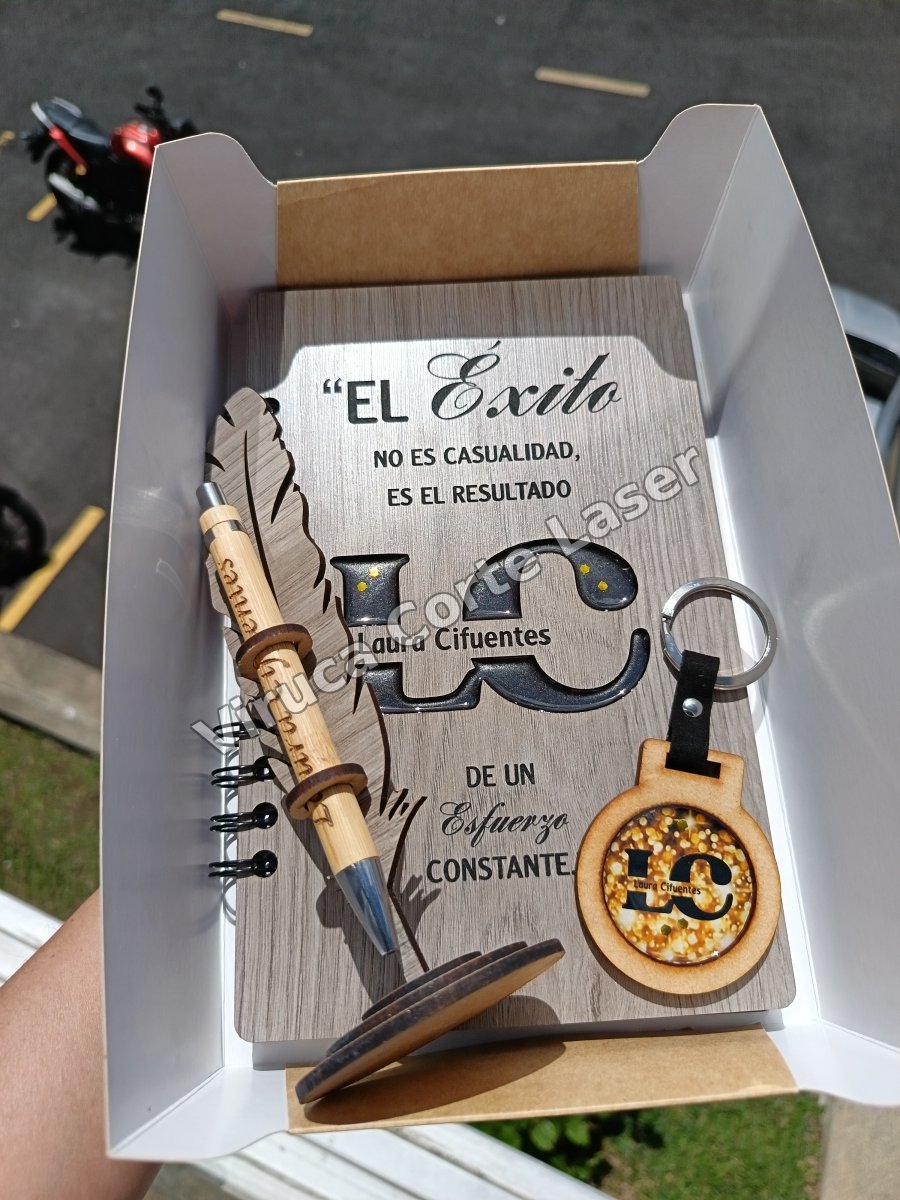 Combo1(A-L-LL) 004