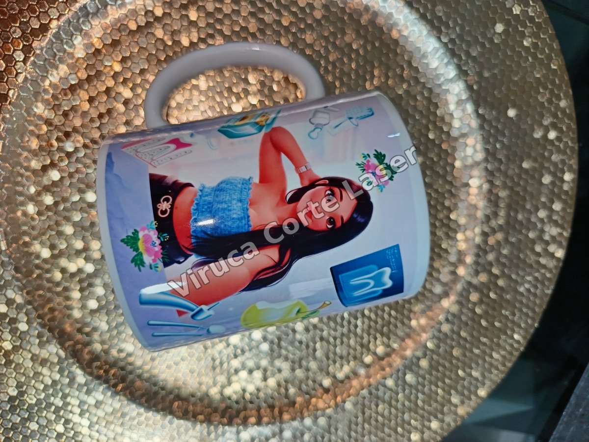 Mug 11 Onz 001