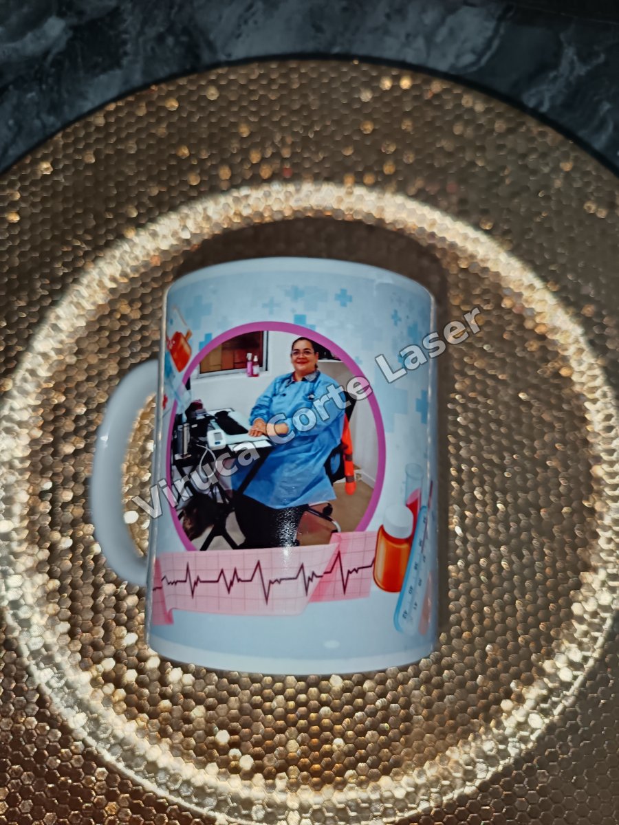 Mug 11 Onz 003