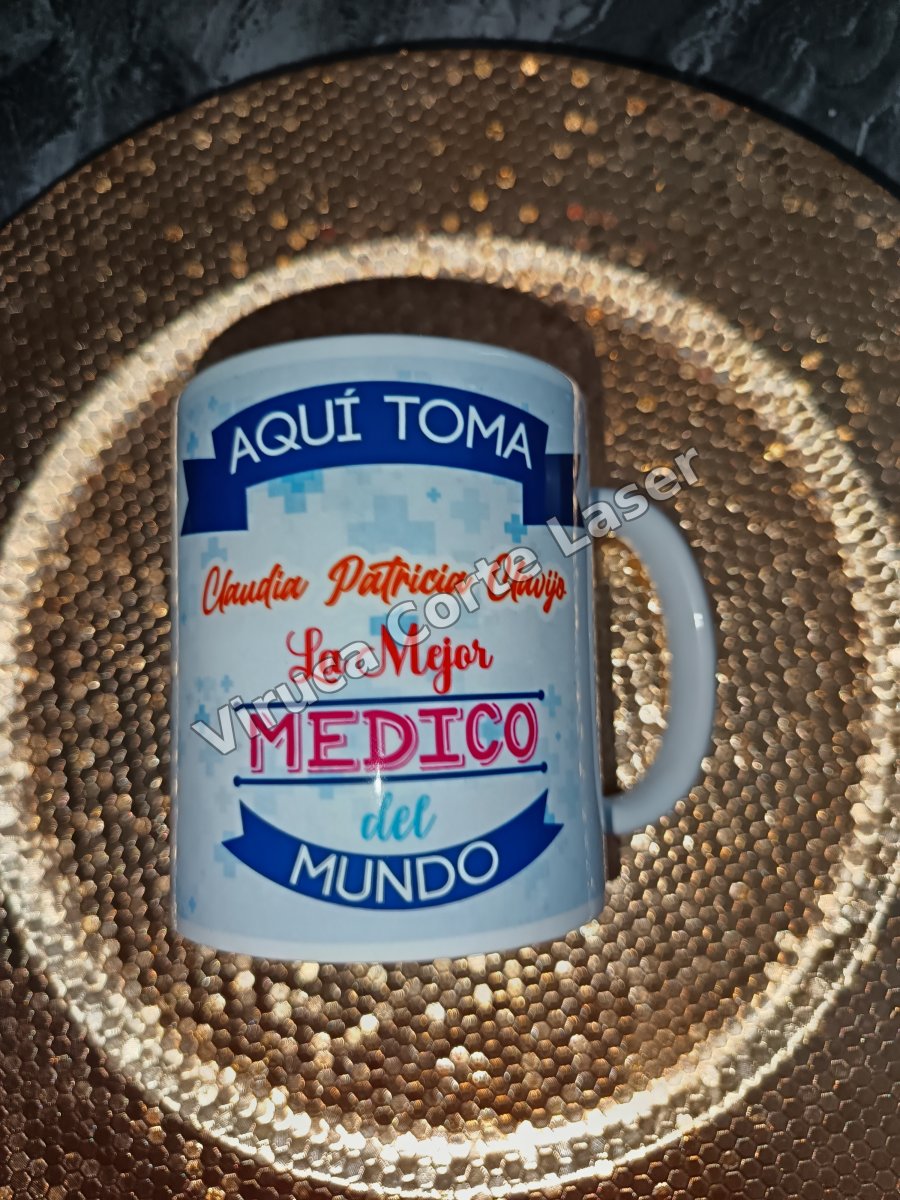 Mug 11 Onz 004