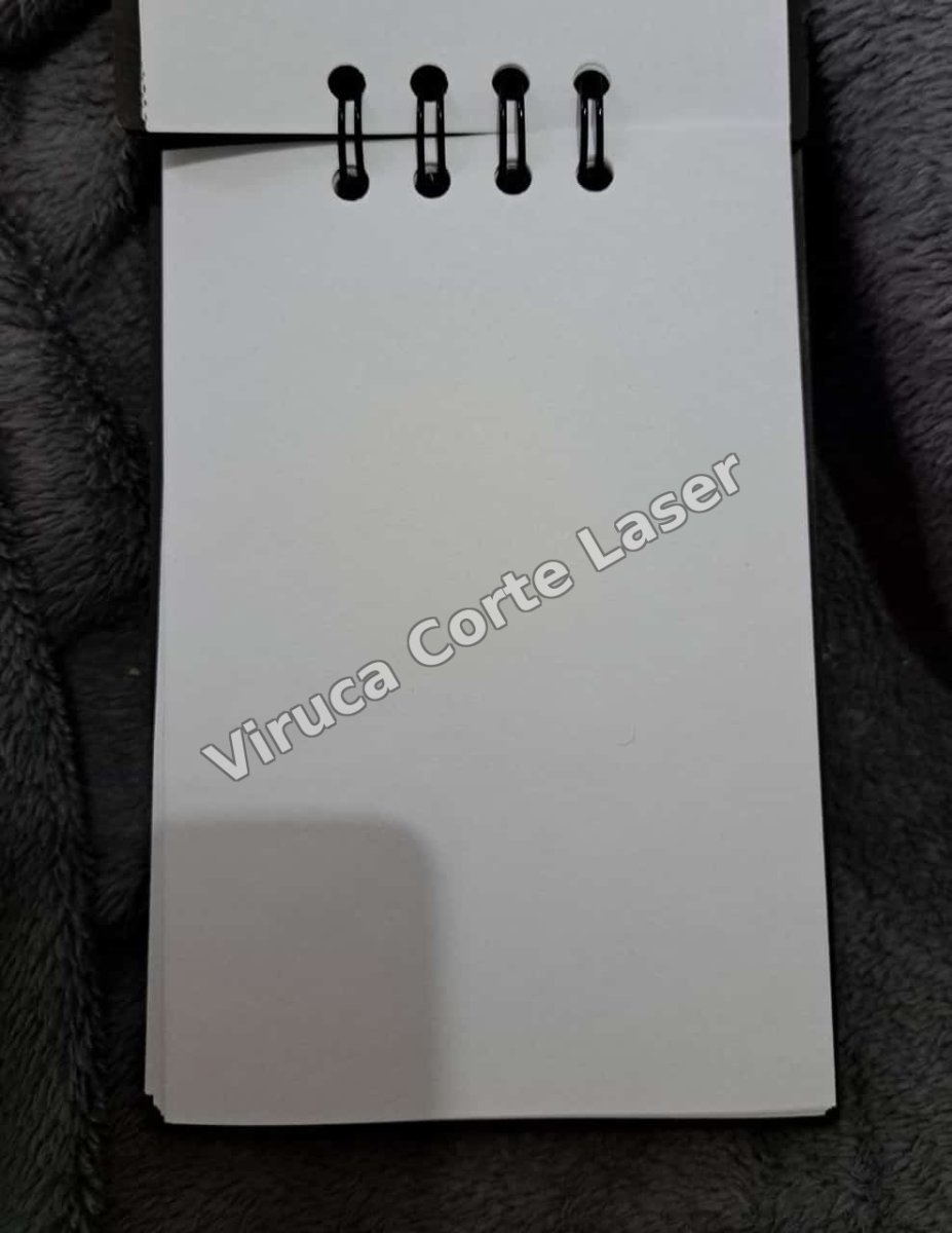 Mini Agenda 002