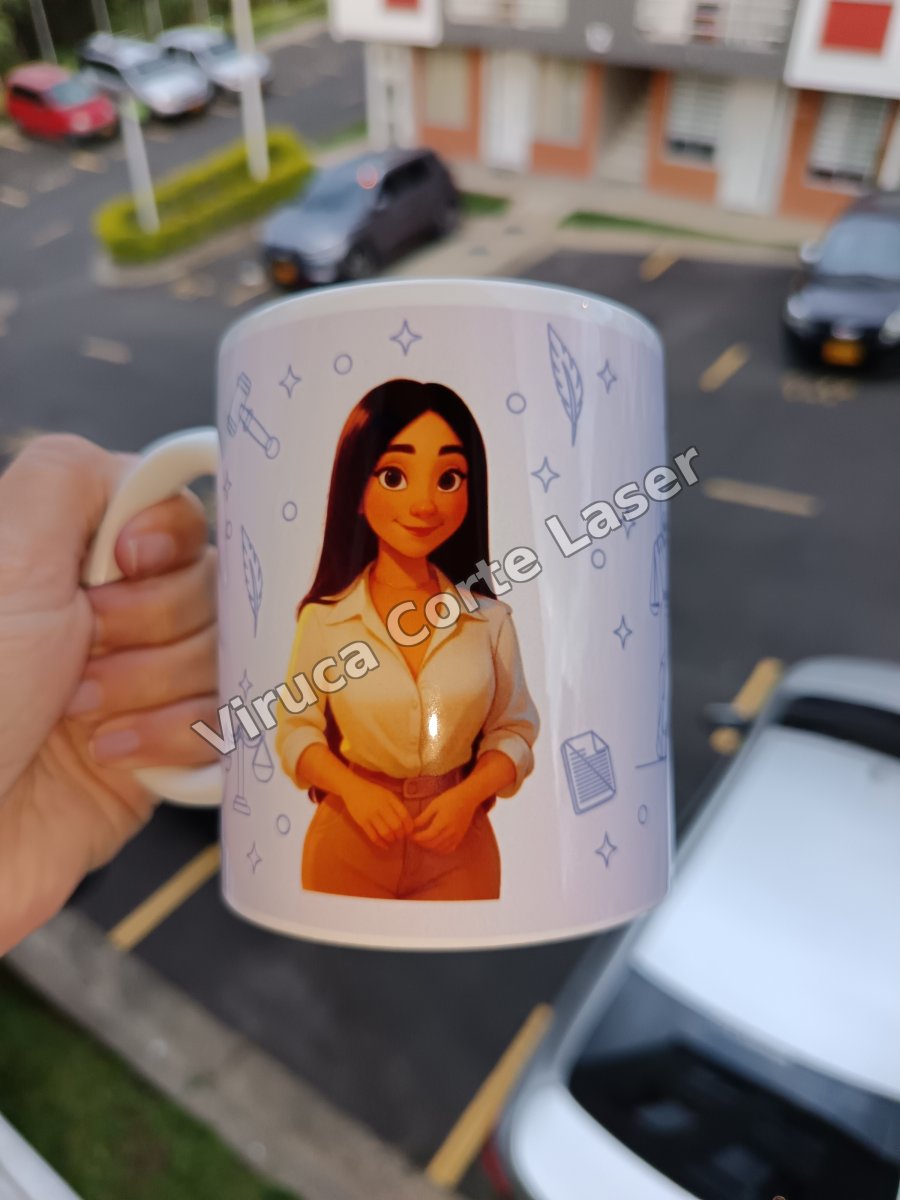 Mug 11 Onz 005