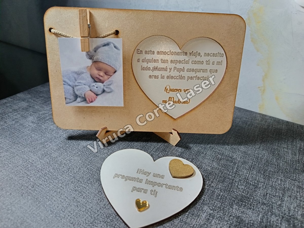 Varios Bebes 010