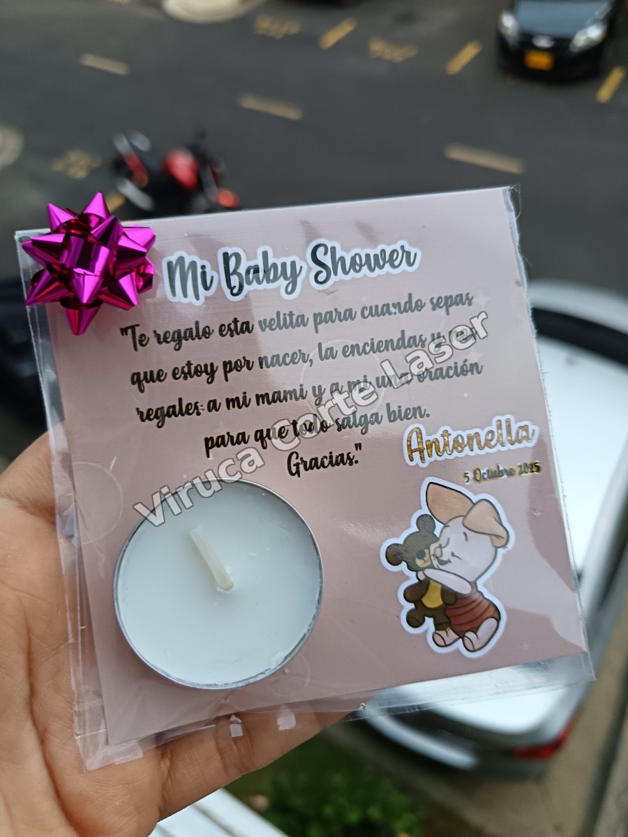 Varios Bebes 012