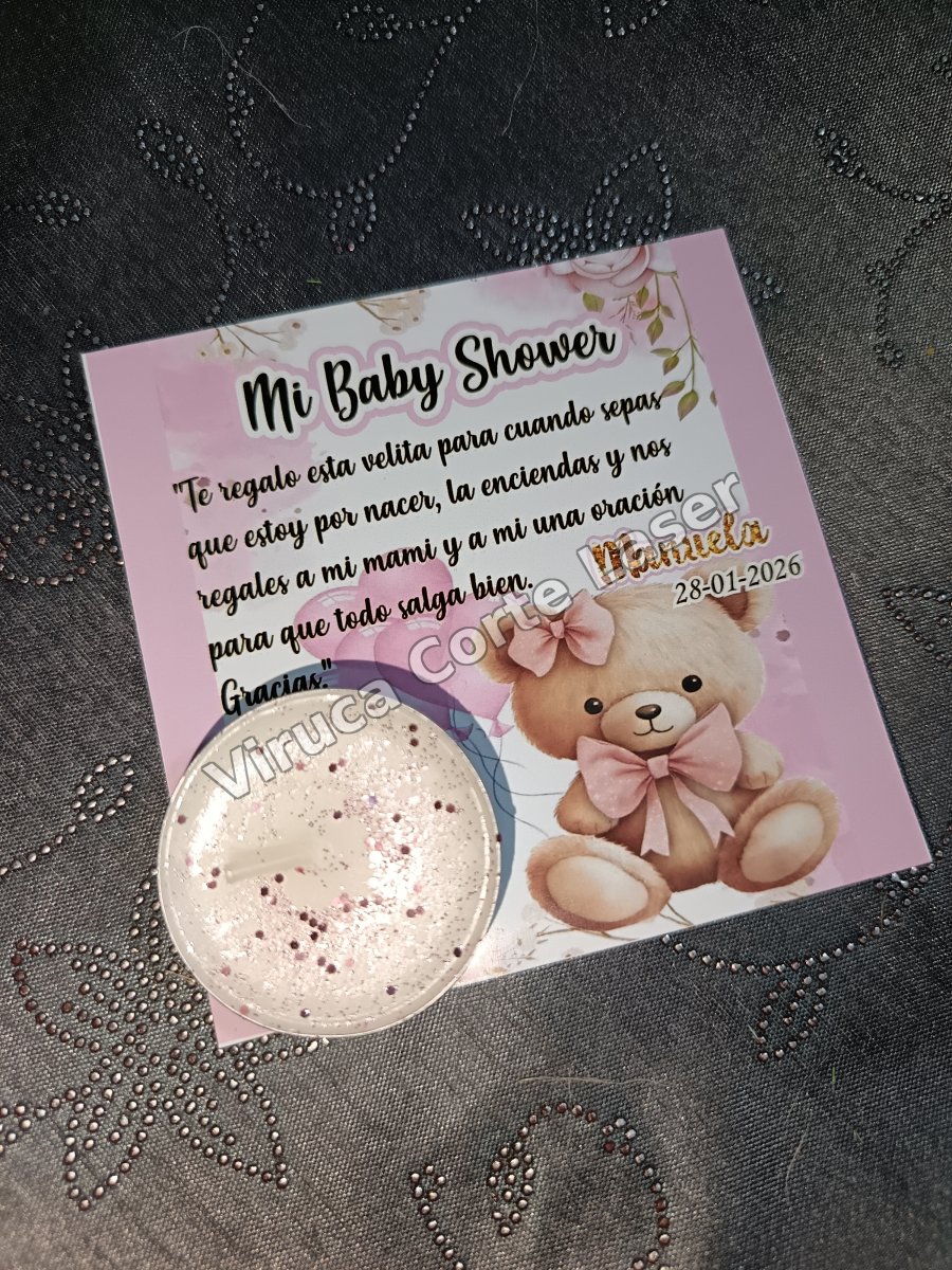 Varios Bebes 020