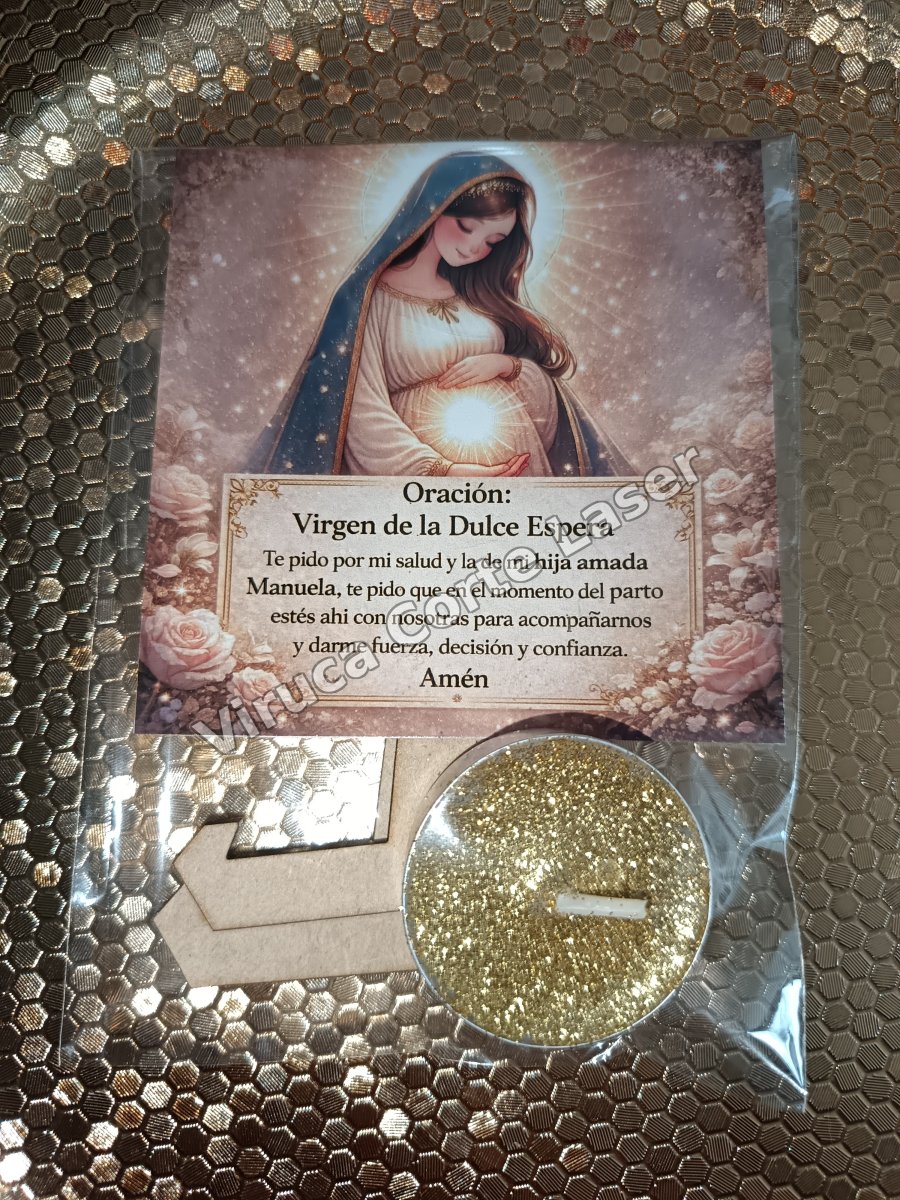 Varios Bebes 022