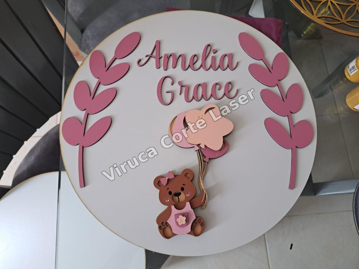 Varios Bebes 025