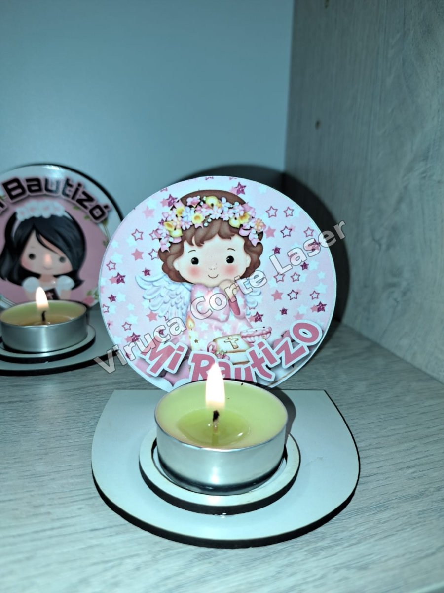 Varios Bebes 026