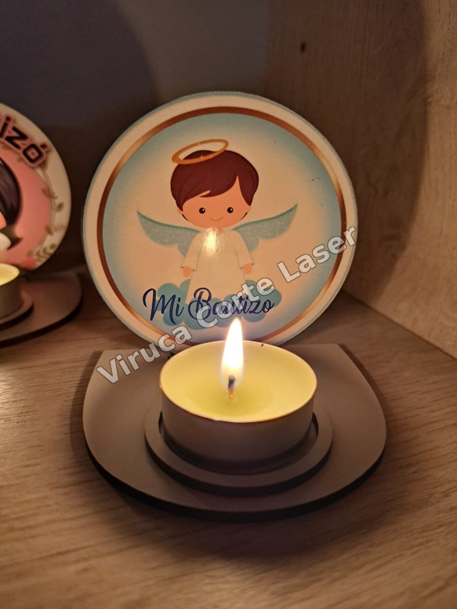 Varios Bebes 027
