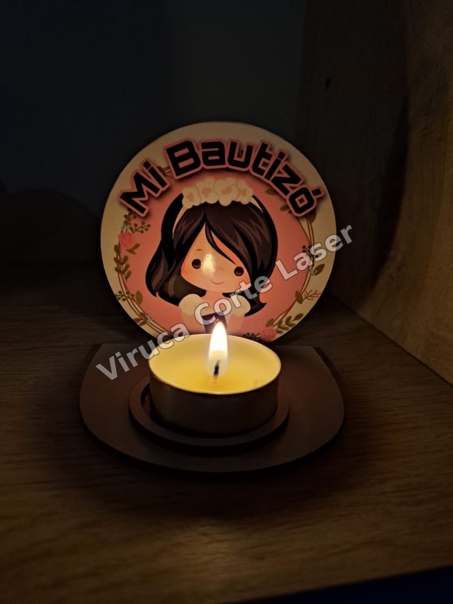 Varios Bebes 028