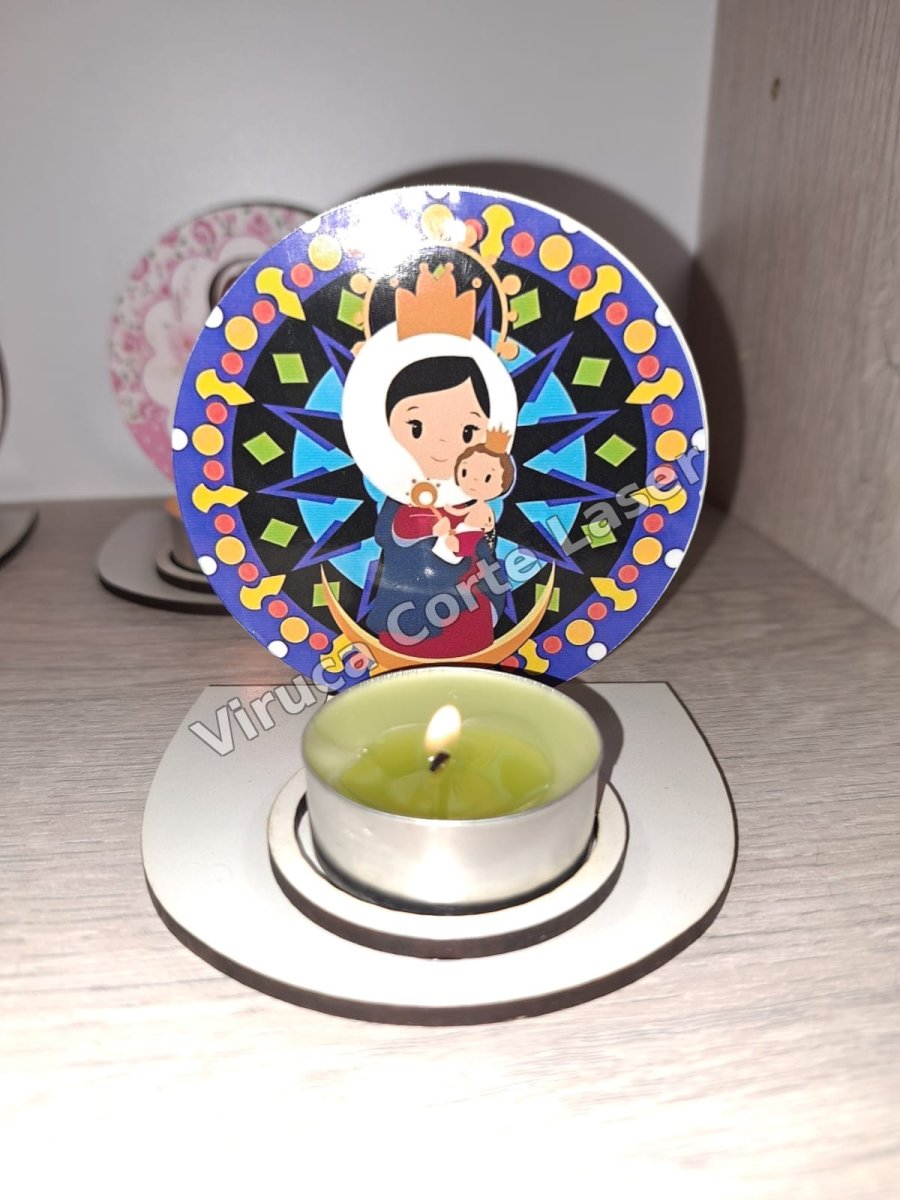Varios Bebes 029