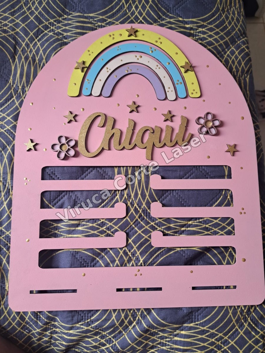Varios Bebes 032