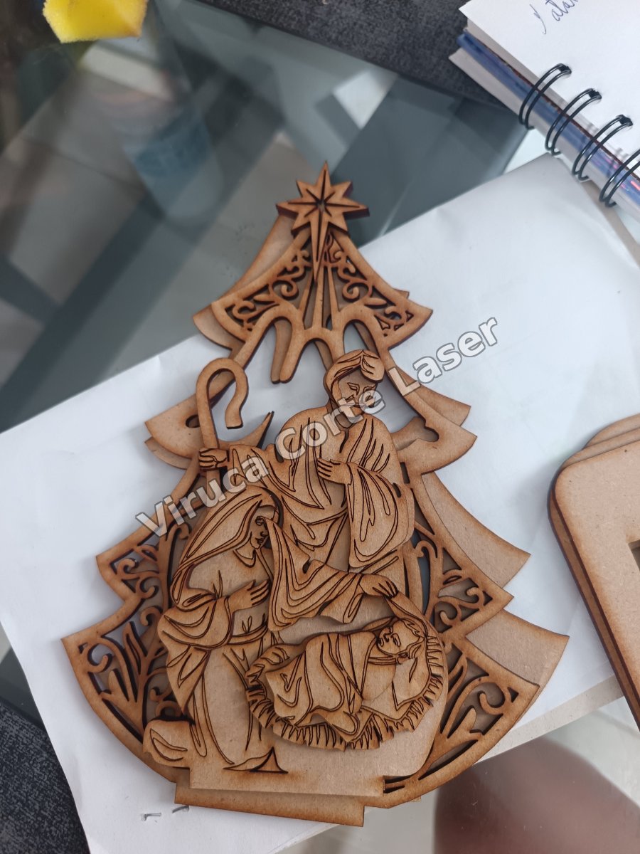 Navidad 002