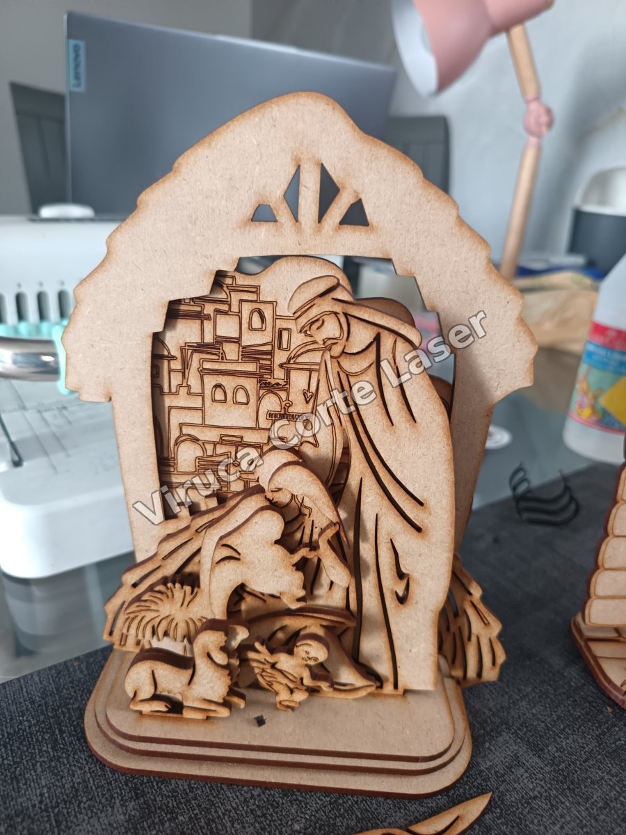 Navidad 003