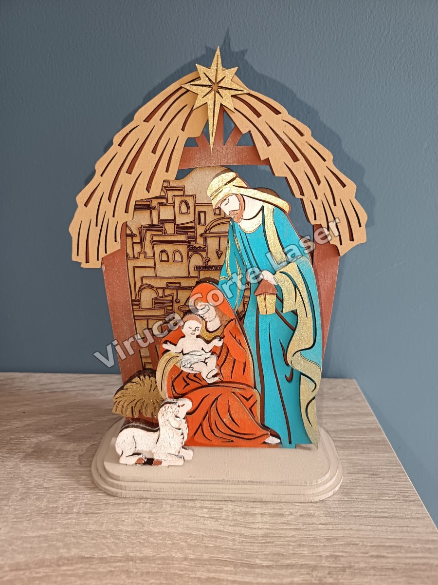 Navidad 004