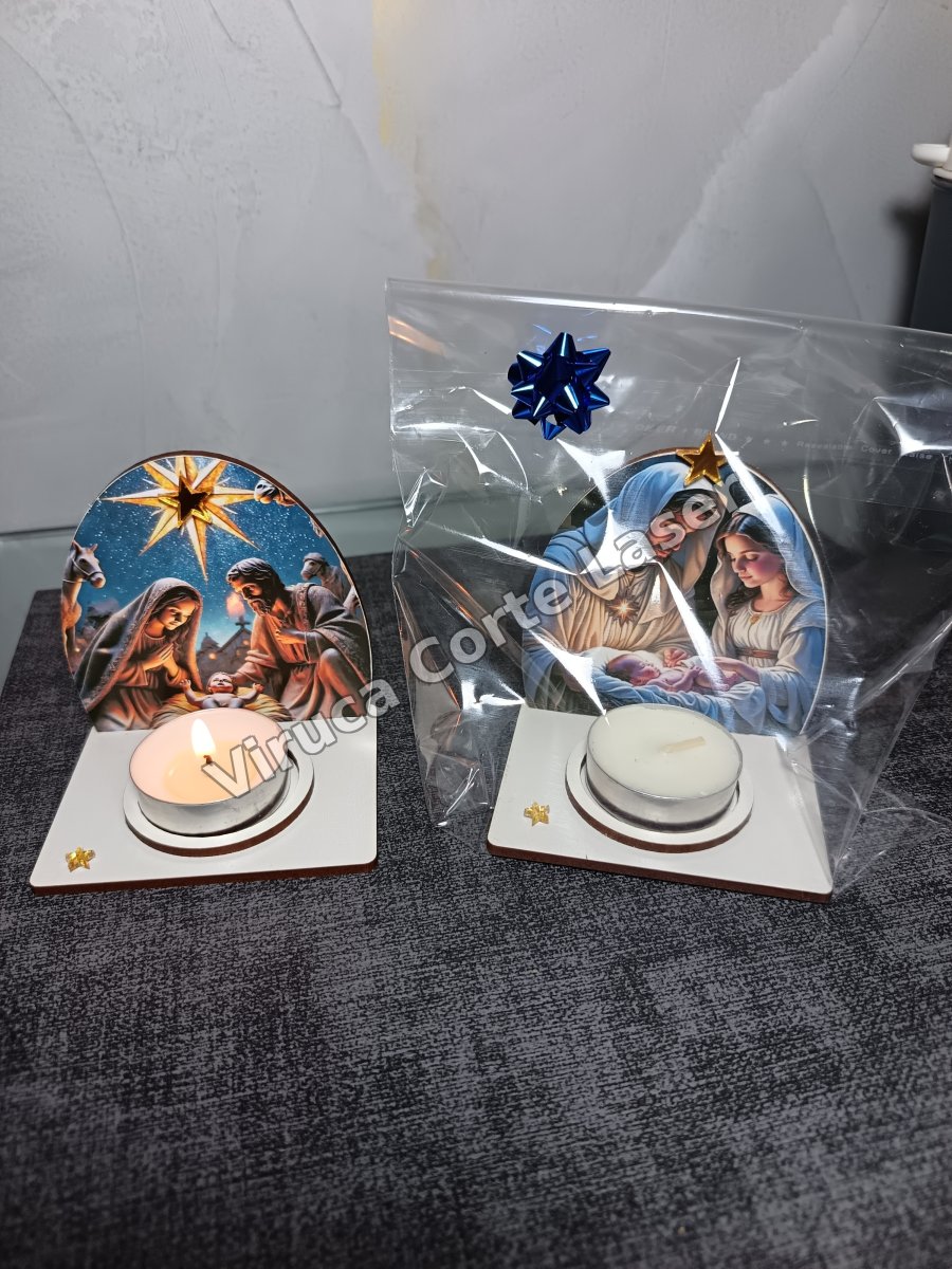 Navidad 006