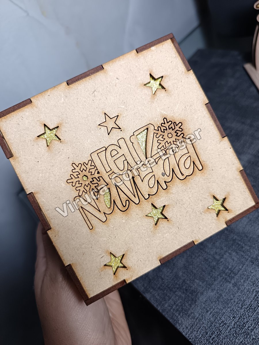Navidad 008