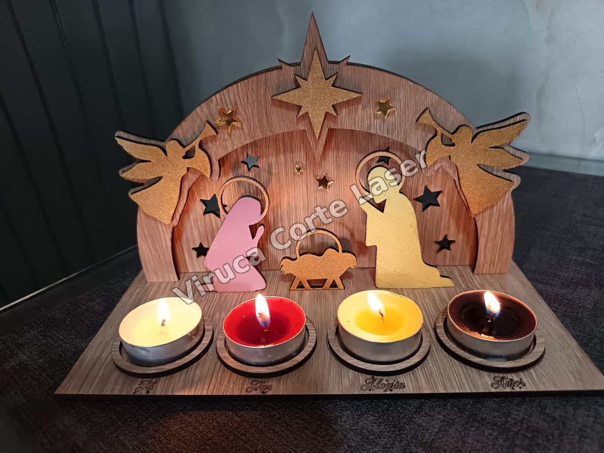 Navidad 009