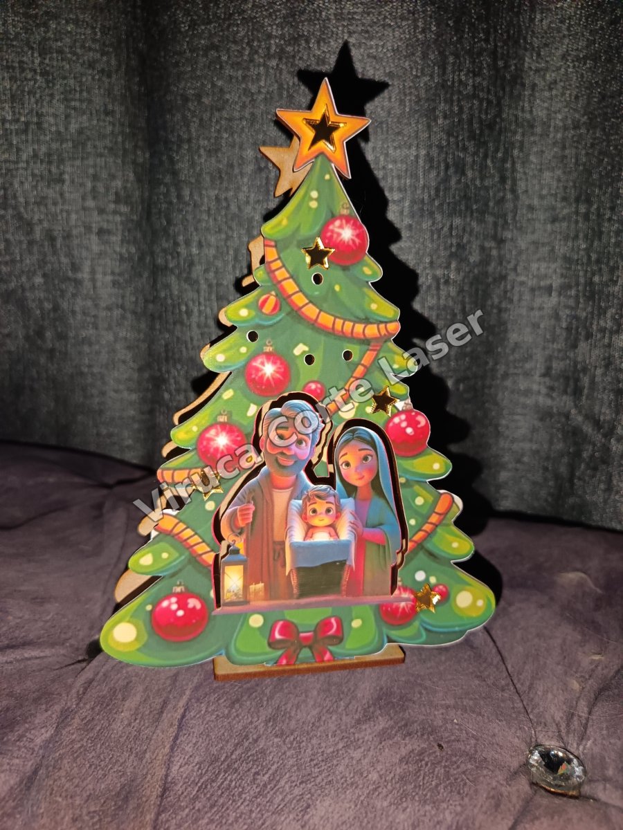Navidad 011