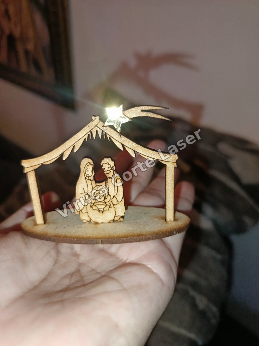 Navidad 012