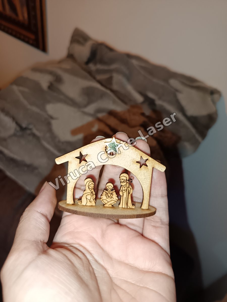 Navidad 013