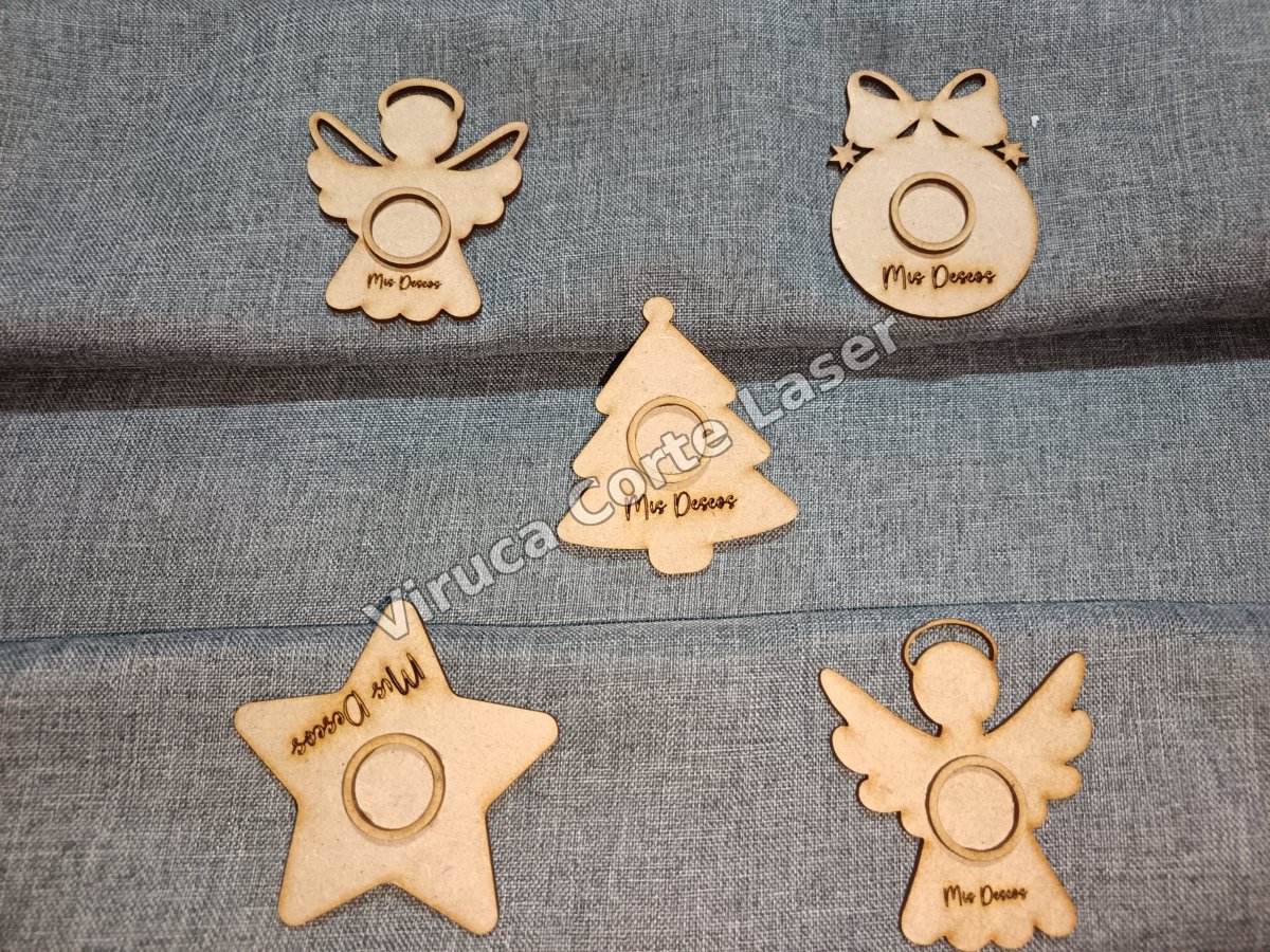 Navidad 015