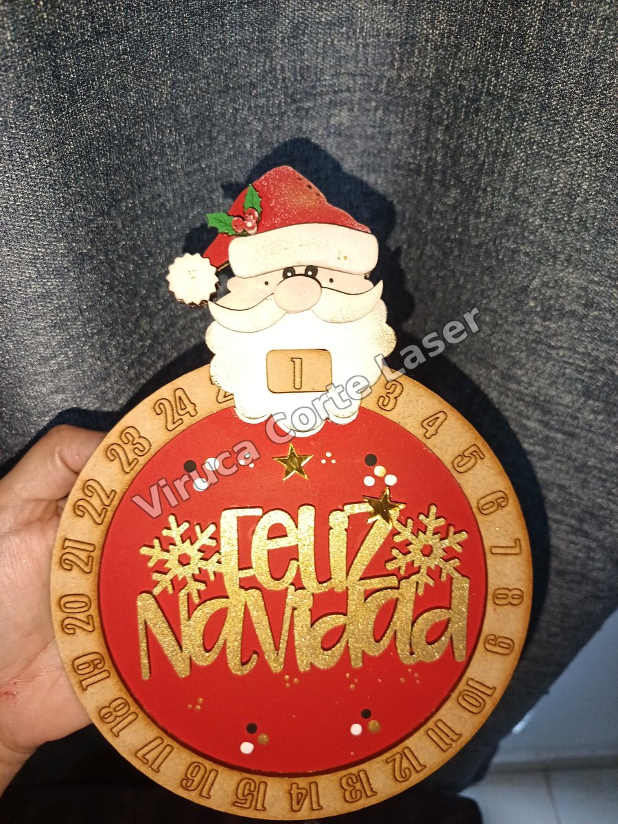 Navidad 016