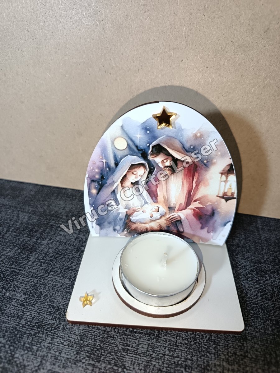 Navidad 017