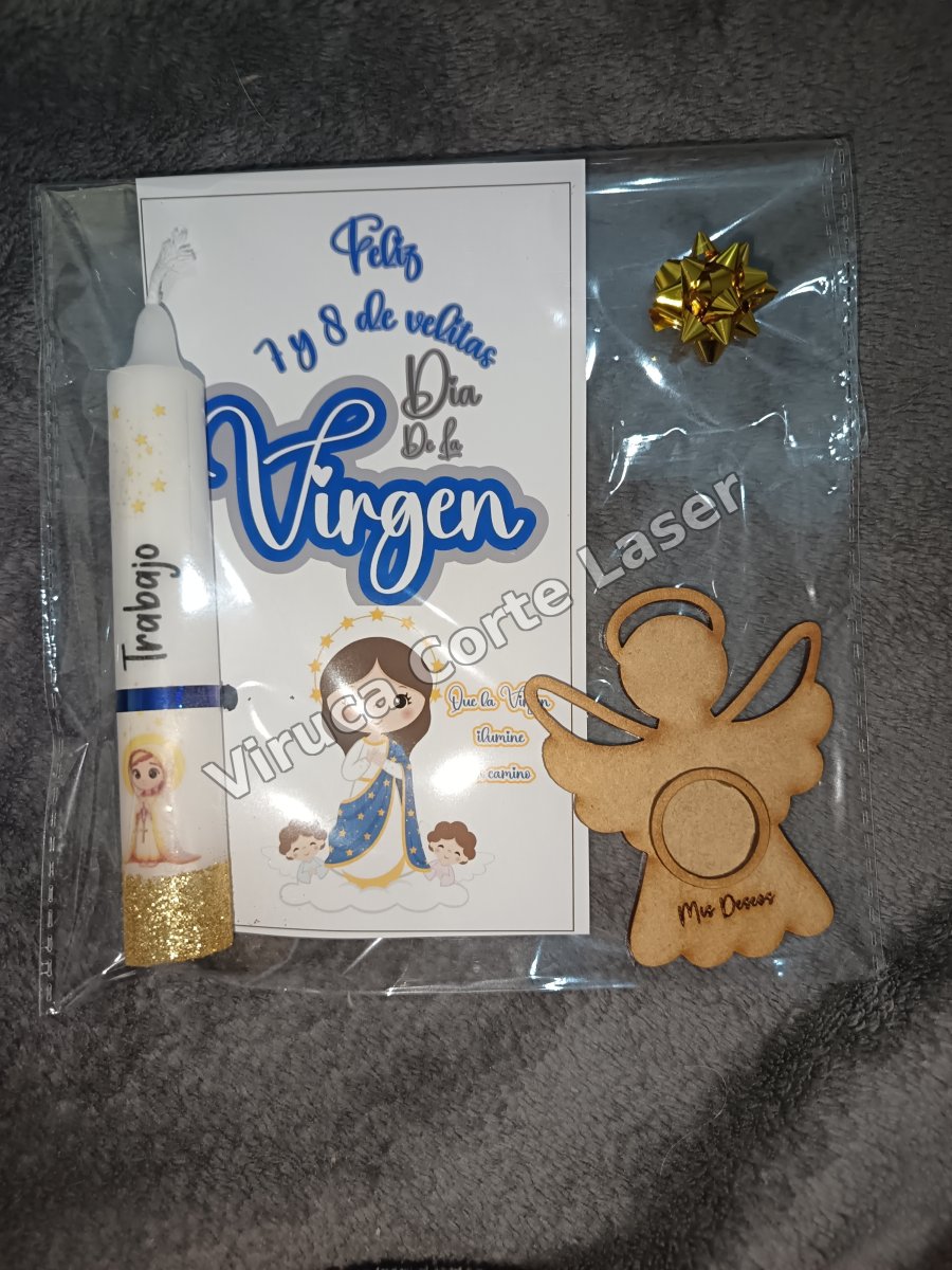 Navidad 018