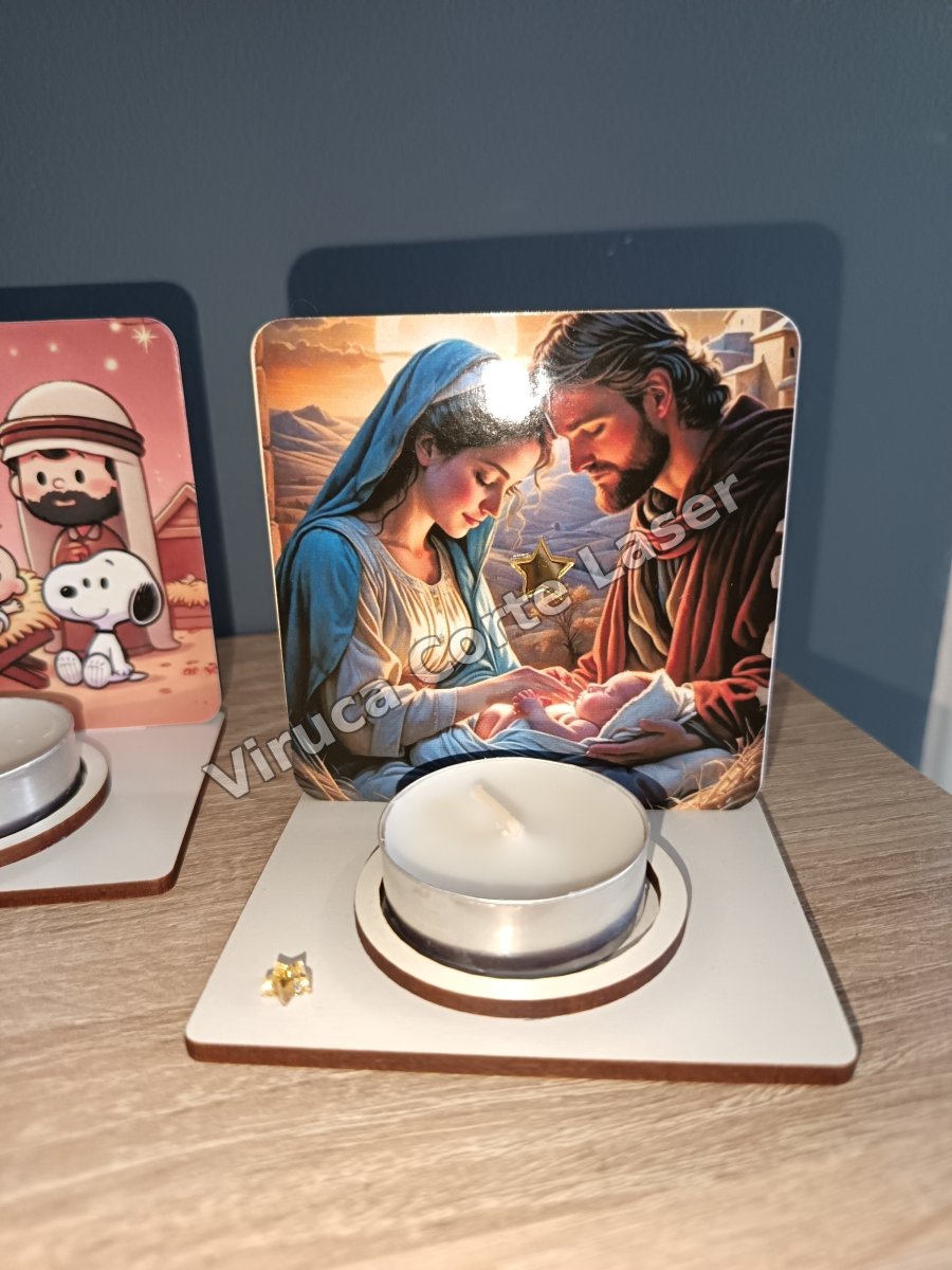 Navidad 020