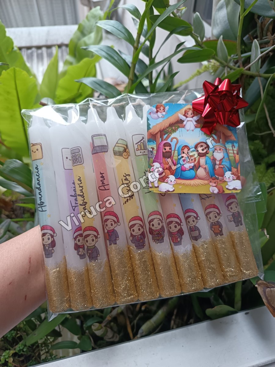 Navidad 021