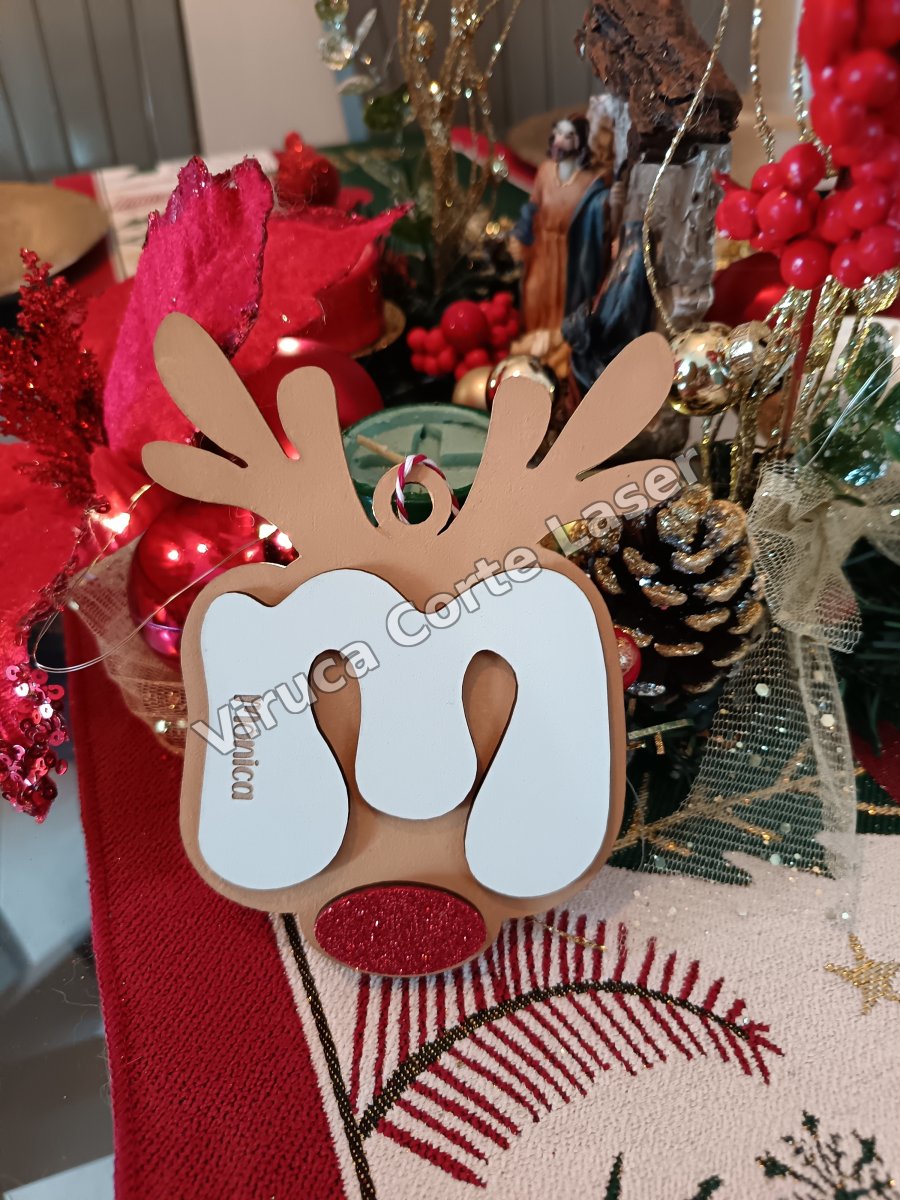 Navidad 025