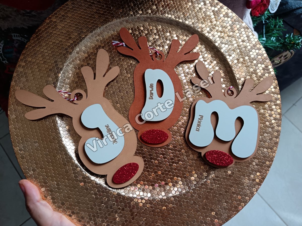 Navidad 026