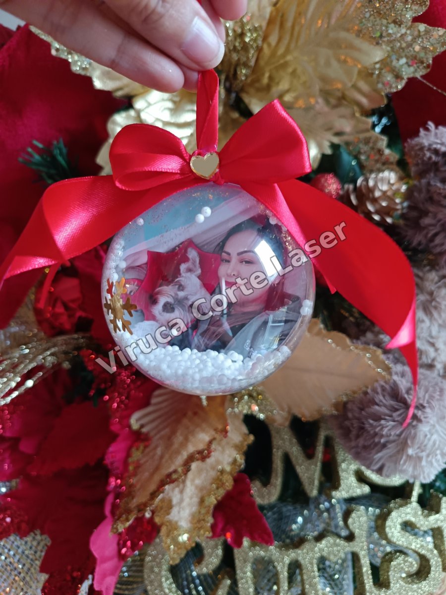 Navidad 027