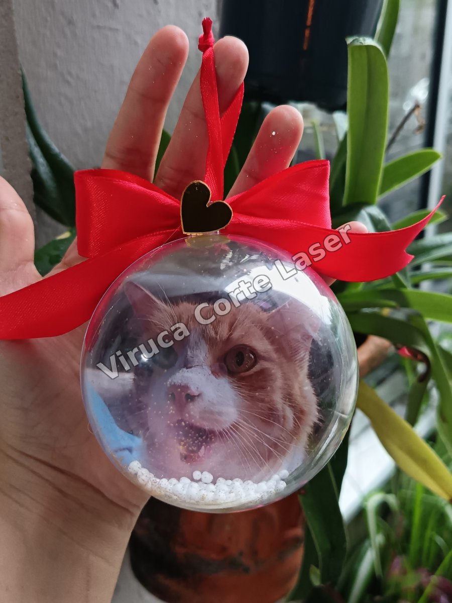 Navidad 028