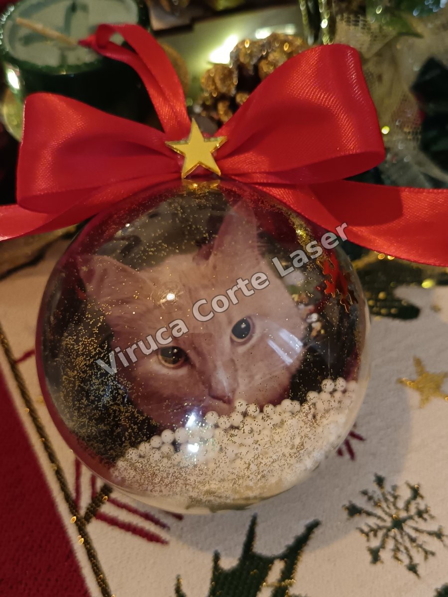 Navidad 029