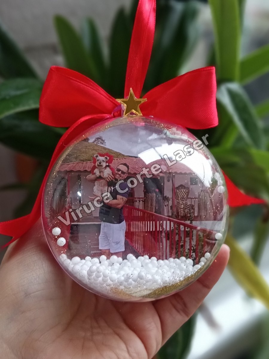 Navidad 030