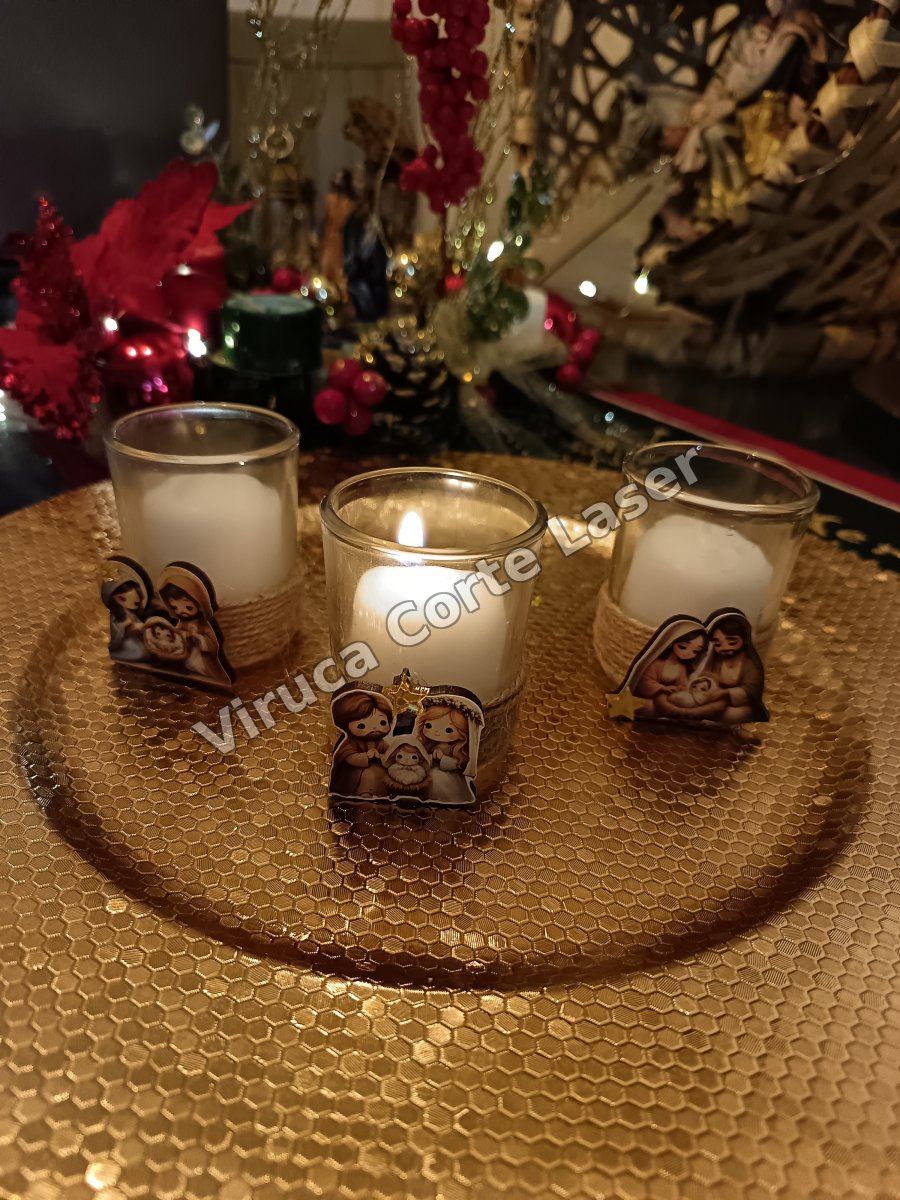Navidad 032