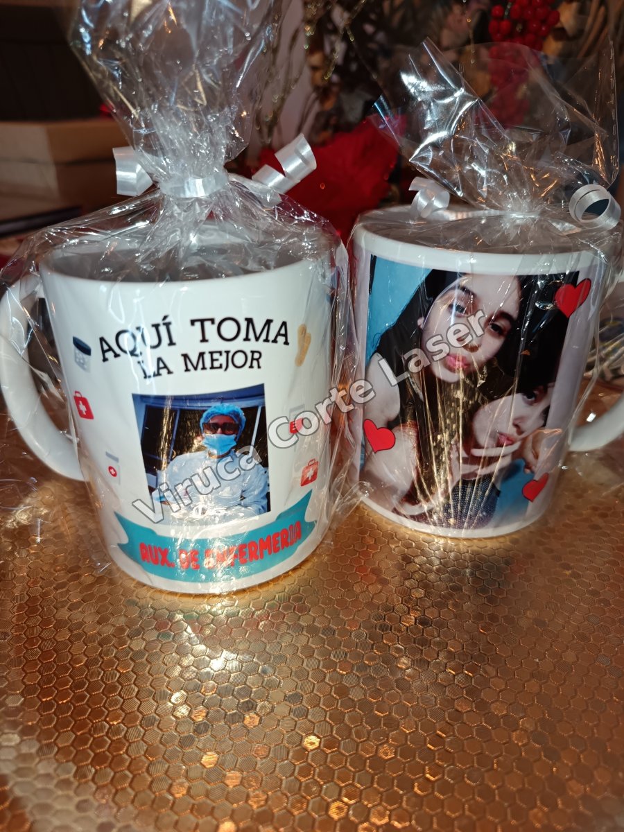 Mug 11 Onz 006