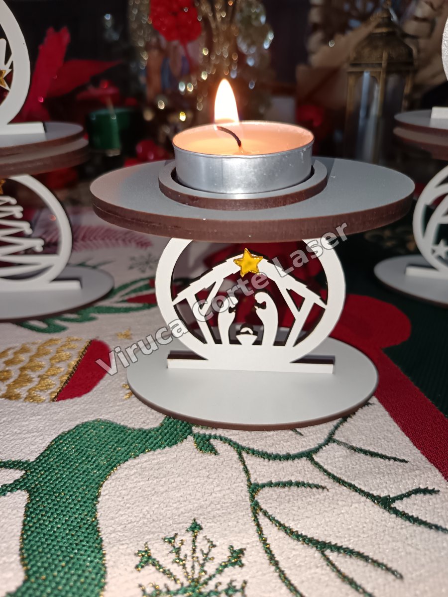 Navidad 033