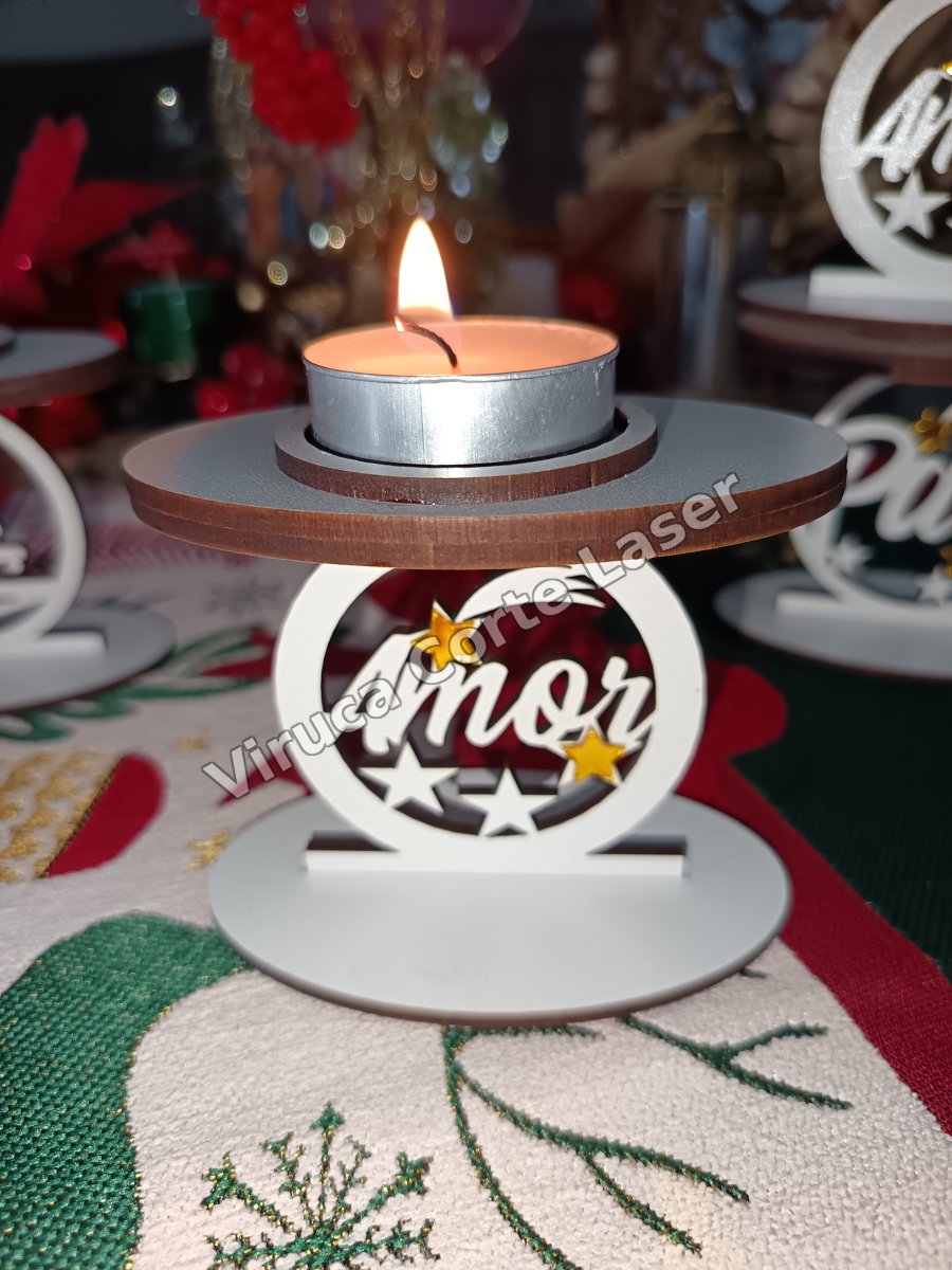 Navidad 034