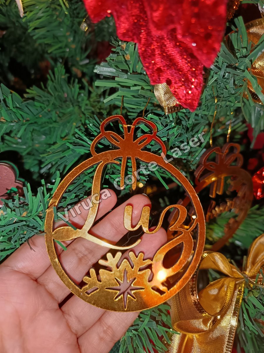 Navidad 035