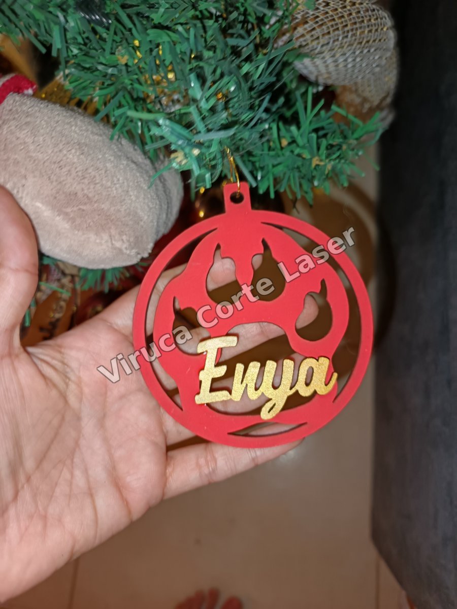 Navidad 036