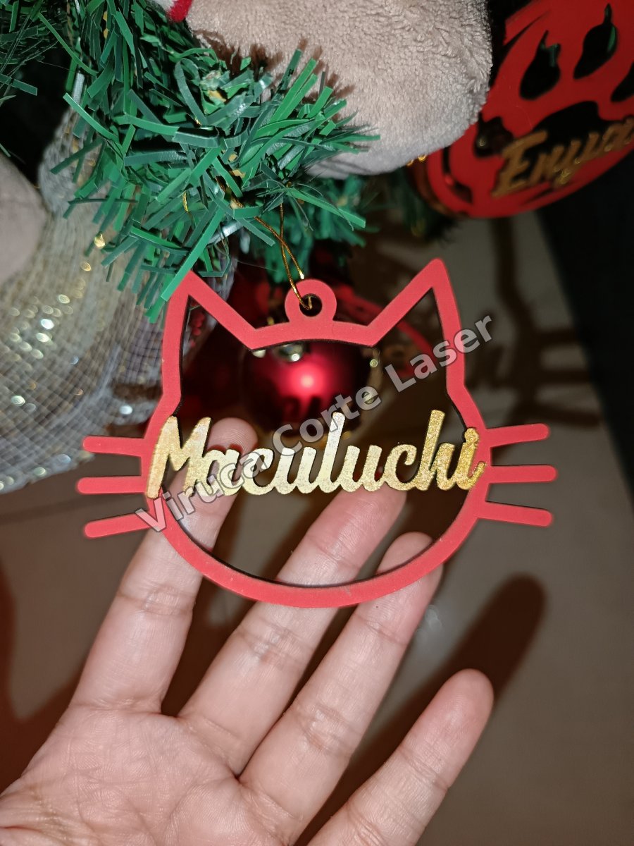Navidad 037