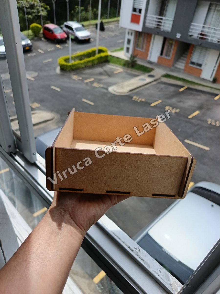 Cajas 001