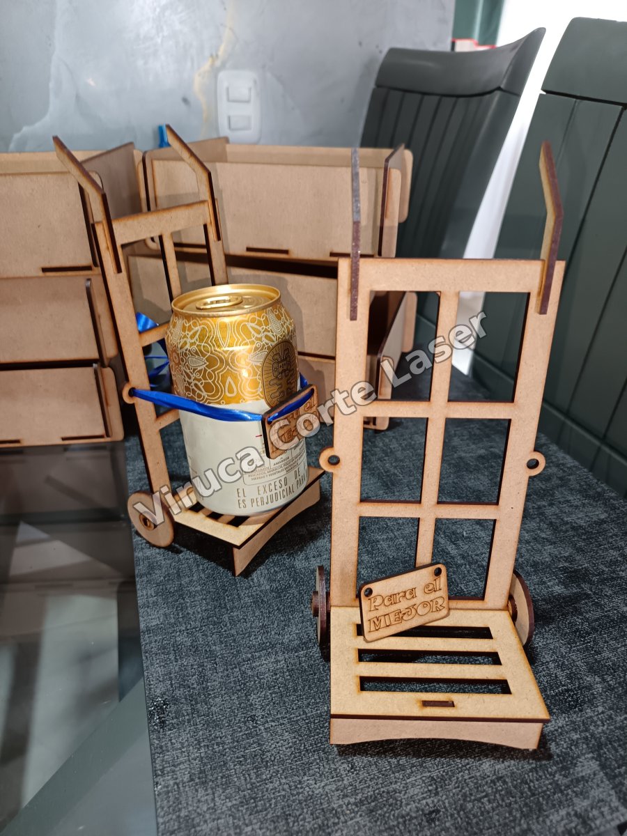 Cajas 002