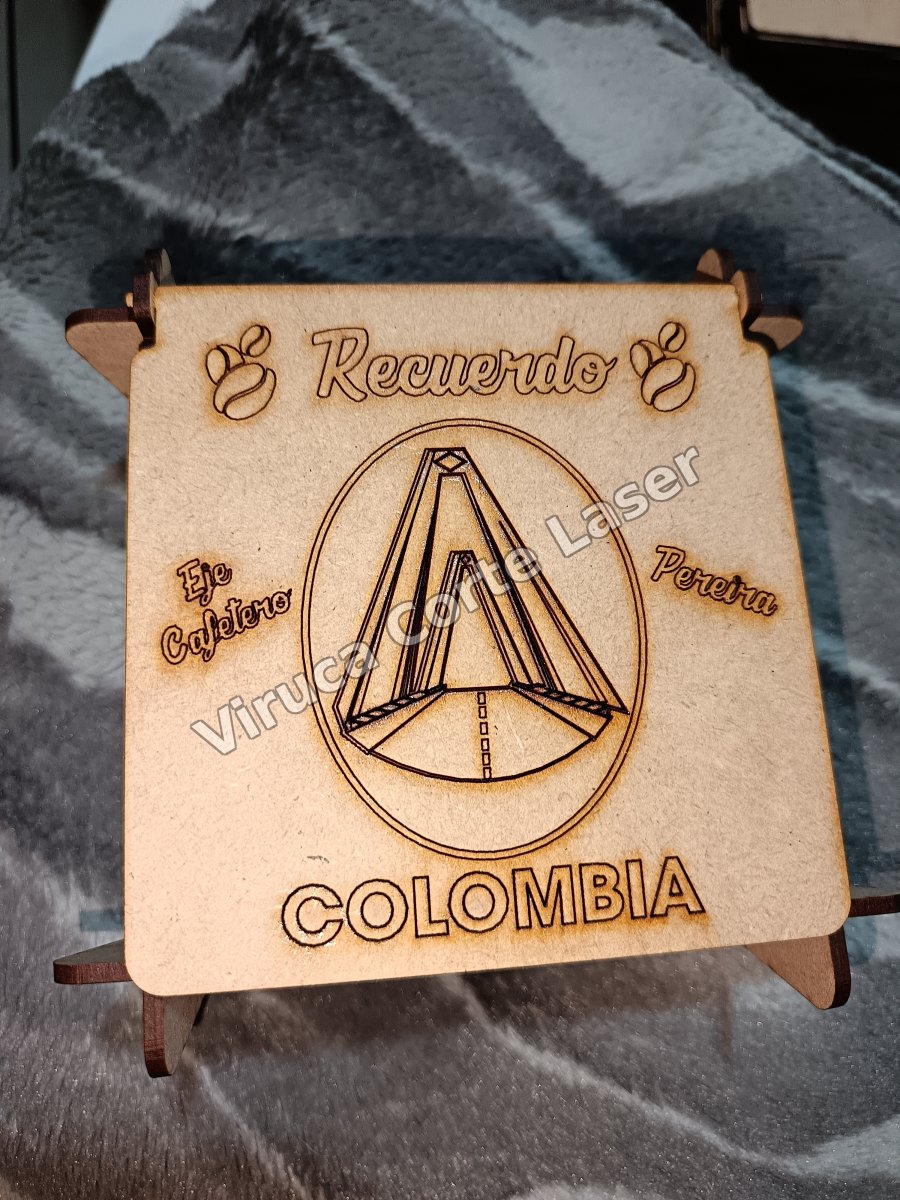 Cajas 004