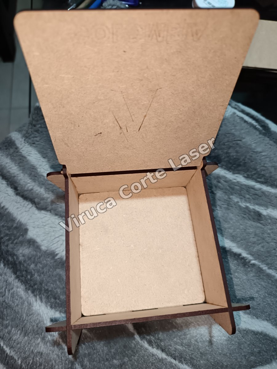 Cajas 005
